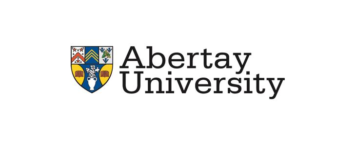 Abertay University | Scotland.org