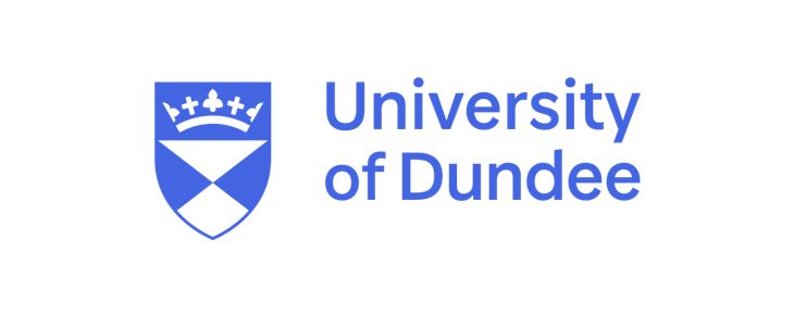 University Dundee | Scotland.org