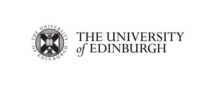 egyptisk kandidat Langt væk The University of Edinburgh | Scotland.org